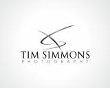 /public/logoimage/1326930766tim simmon 1.png